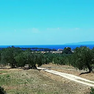 Casetta Olga Carbonifera